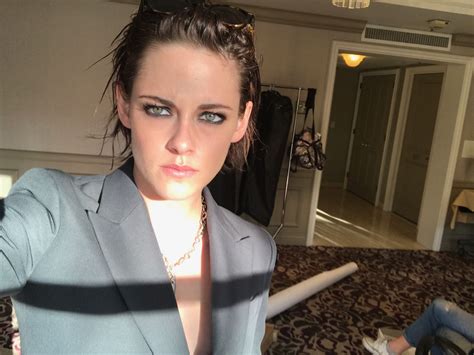 kristen stewart leaked nudes|Kristen